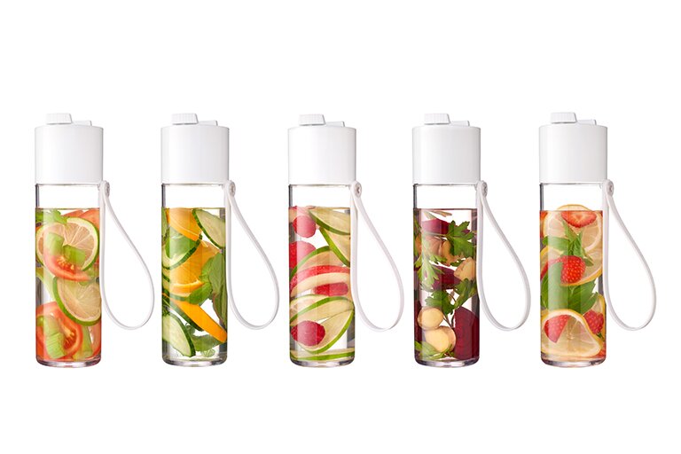 trinkflasche-justwater-500-ml-weis