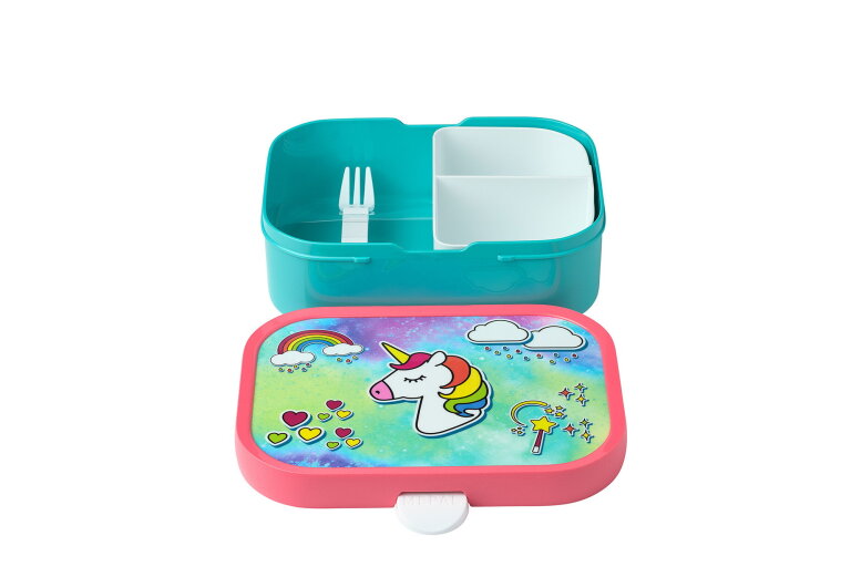 promo-set-campus-mit-thermoflasche-thermolbfb-unicorn