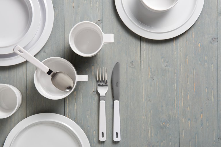 kaffeetasse-basic-161-ocean-blue