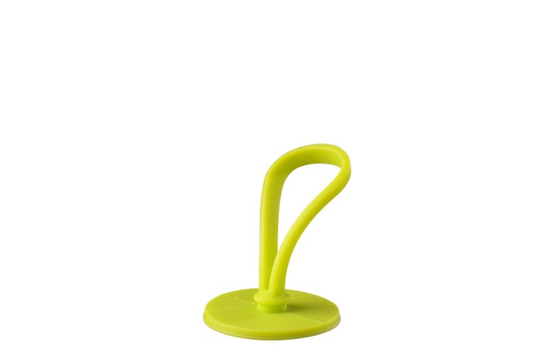 afdichting-waterfles-ellipse-lime