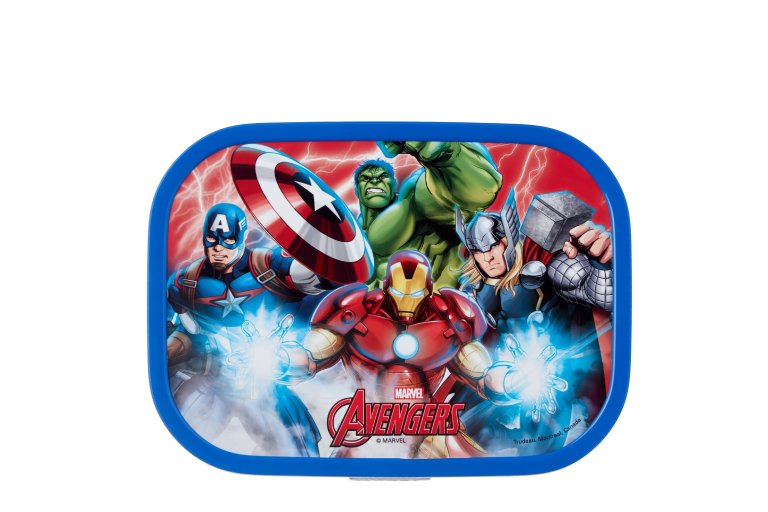 brotdose-campus-avengers
