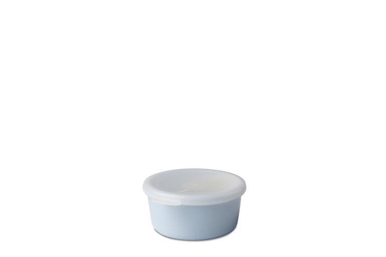 vorratsdose-volumia-200-ml-retro-blue