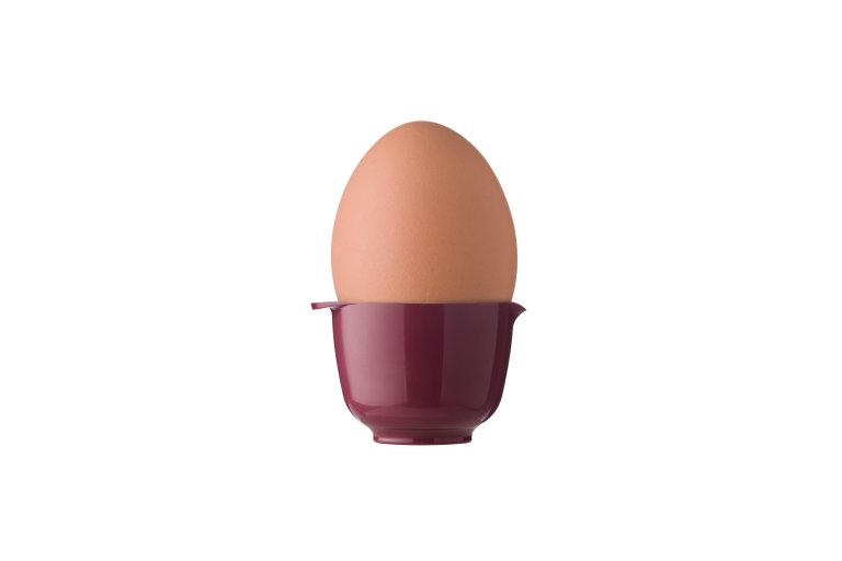 eierbecher-margrethe-nordic-berry
