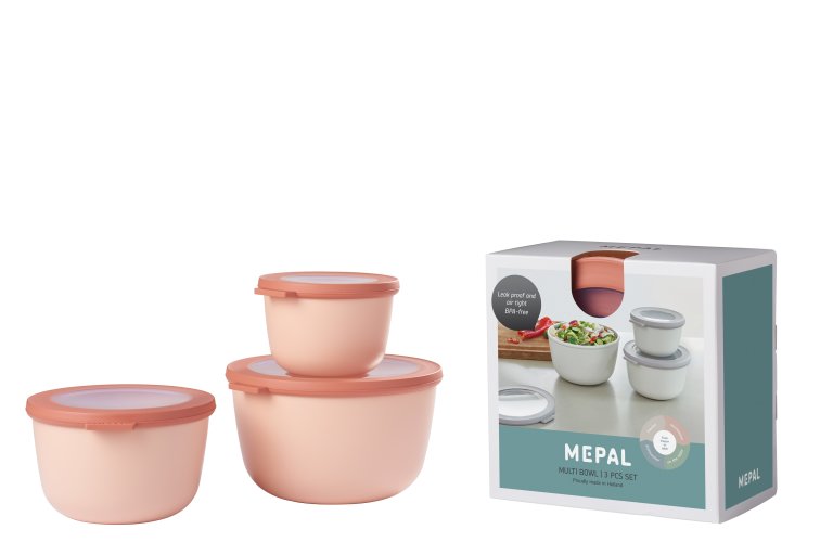 cirqula-set-3-dlg-50010002000-nordic-blush