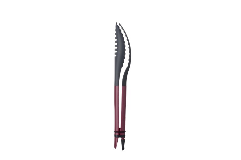kuchenzange-optima-nordic-berry