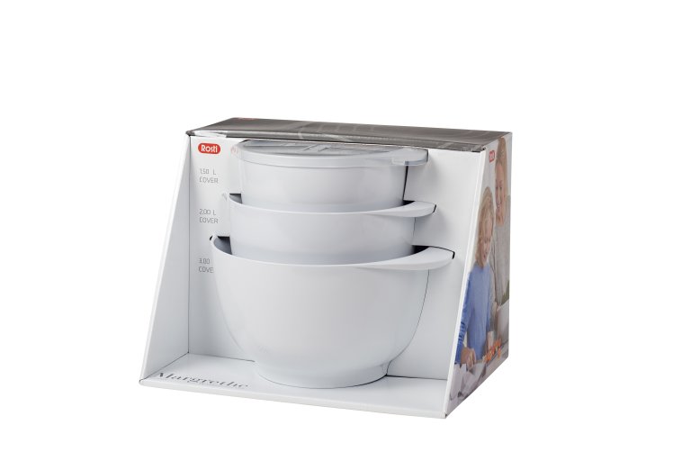 set-margrethe-nestbar-1-52-03-0deckel-weis