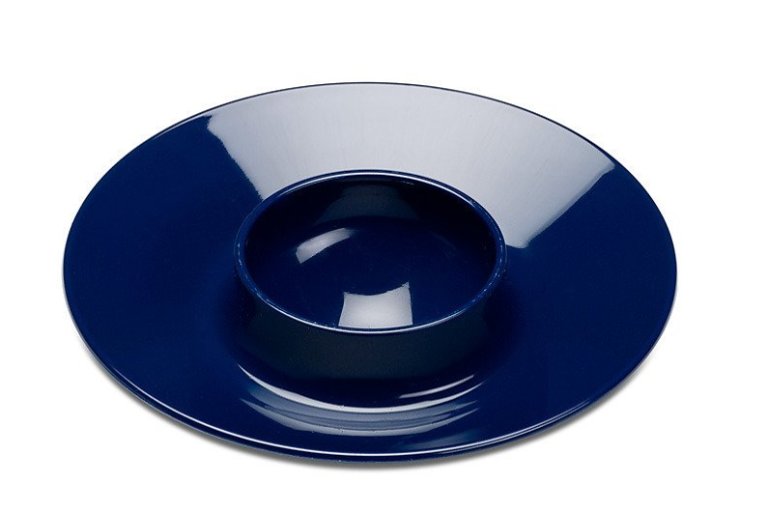 eierbecher-ocean-blue