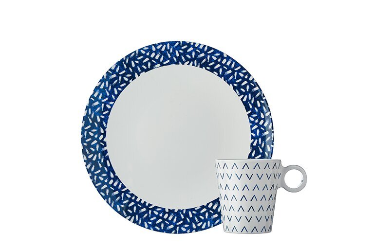suppenteller-flow-220-mm-mix-match