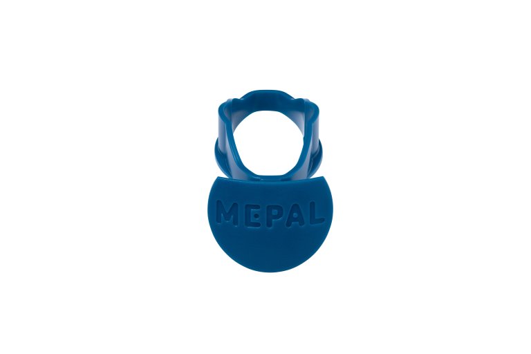 trinkflasche-pop-up-deckel-mundstuck-und-knopf-blue