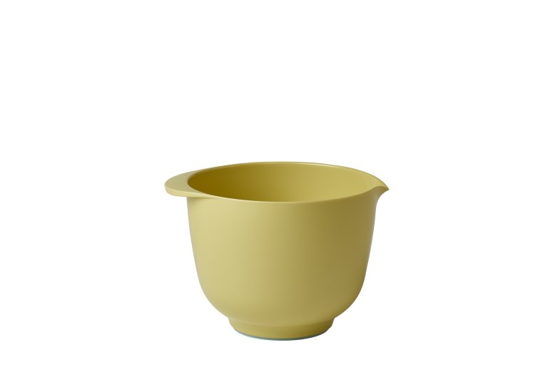 ruhrschussel-margrethe-1-5-l-nordic-lemon