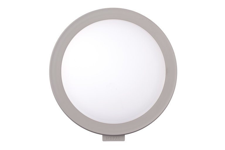 cirqula-deksel-220-mm-nordic-white-dark