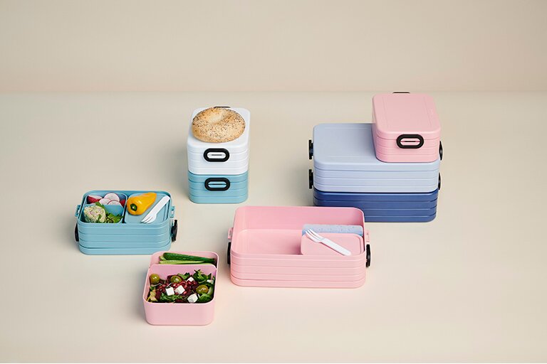 bento-lunchbox-take-a-break-large-nordic-denim