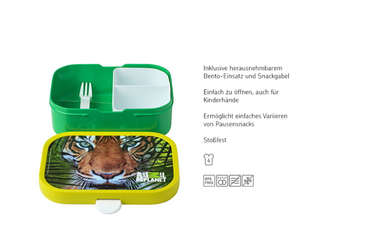 lunchbox-campus-usp-s_107440065354b_de