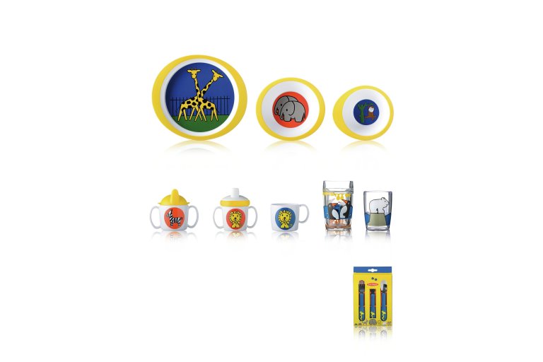 tasse-175-ml-zoo