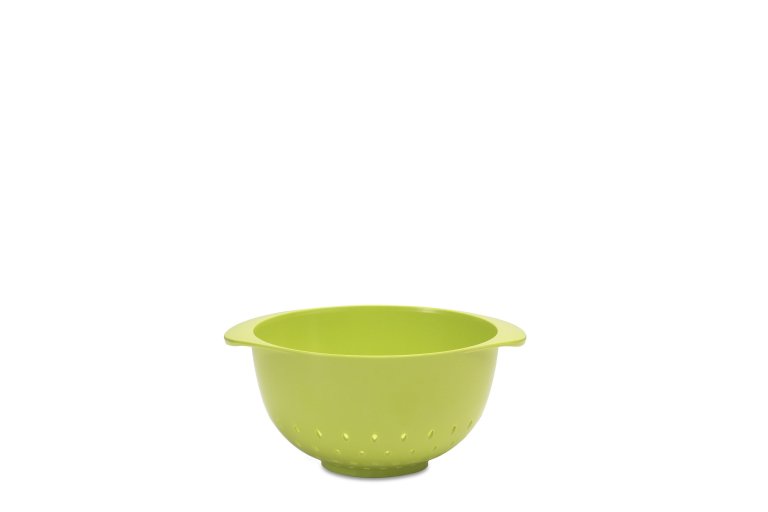 seiher-margrethe-klein-1-0-liter-latin-lime-hellgrun
