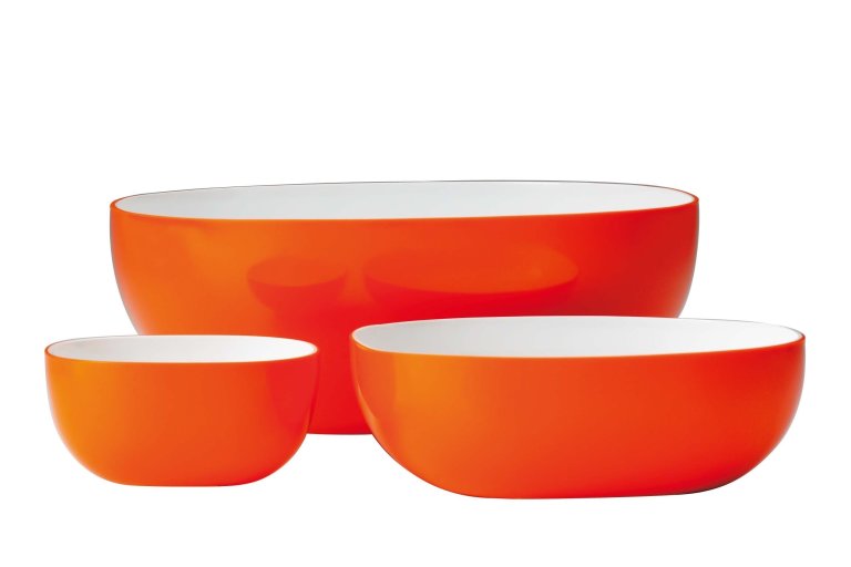 schale-synthesis-600-ml-eos-orange