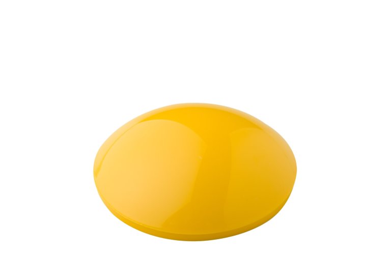 kappe-verschlussbecher-campus-275-ml-gelb