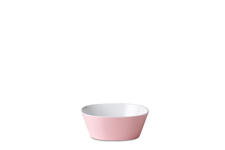 schale-conix-500-ml-retro-pink