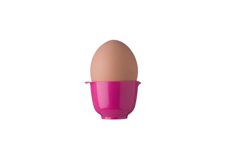 eierbecher-margrethe-pink