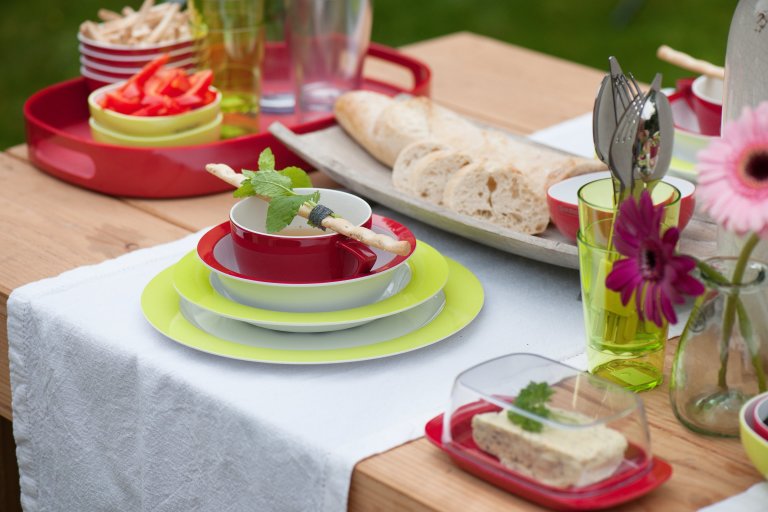 essteller-wave-260-mm-latin-lime-hellgrun