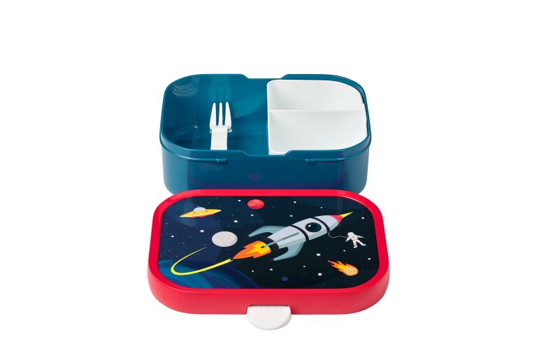 lunchset-campus-vbbd-space