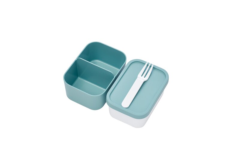 set-inhalt-take-a-break-bento-midi-nordic-green