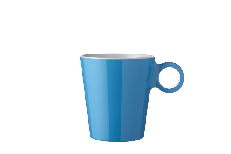 becher-wave-160-ml-latin-blue