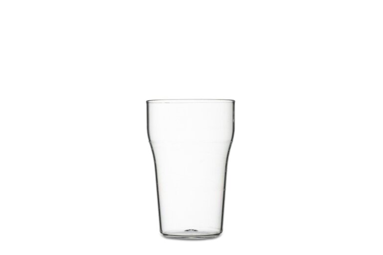 limonadenglas-200-ml-set-von-2-stuck