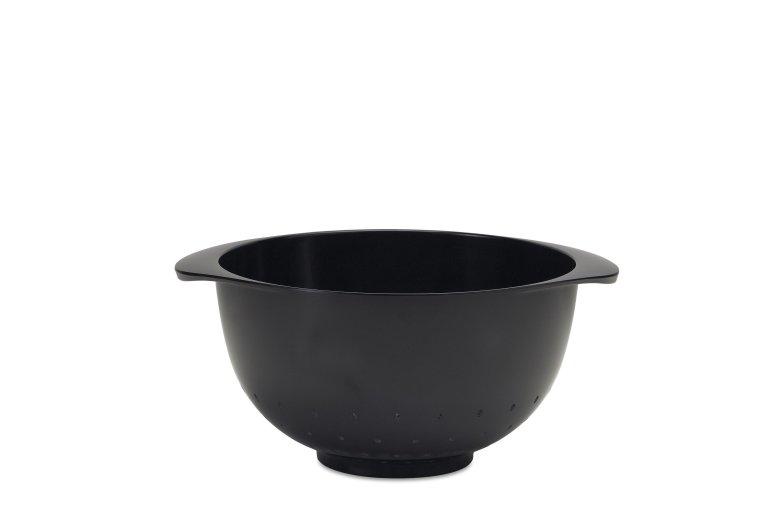 seiher-margrethe-gros-3-5-liter-schwarz