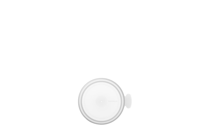 deckel-volumia-200-ml-durchmesser-112-mm