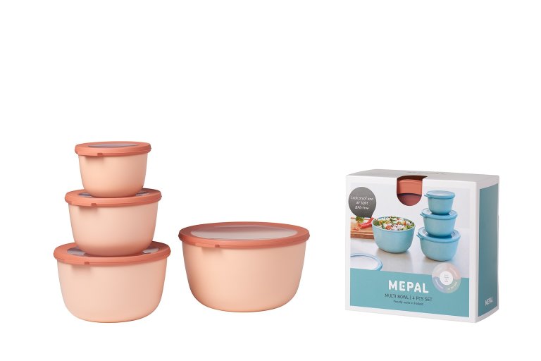 set-cirqula-4-teilig-500100020003000-nordic-blush