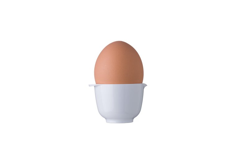 eierbecher-margrethe-weis
