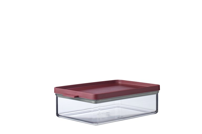 kuhlschrankdose-omnia-fruhstuck-nordic-berry