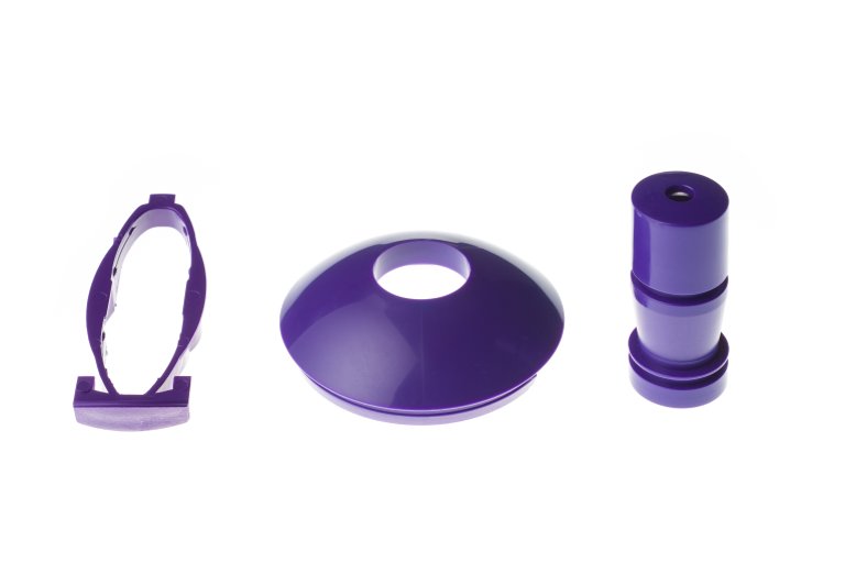 pop-up-trinkflasche-kappe-mundstuck-knopf-violett