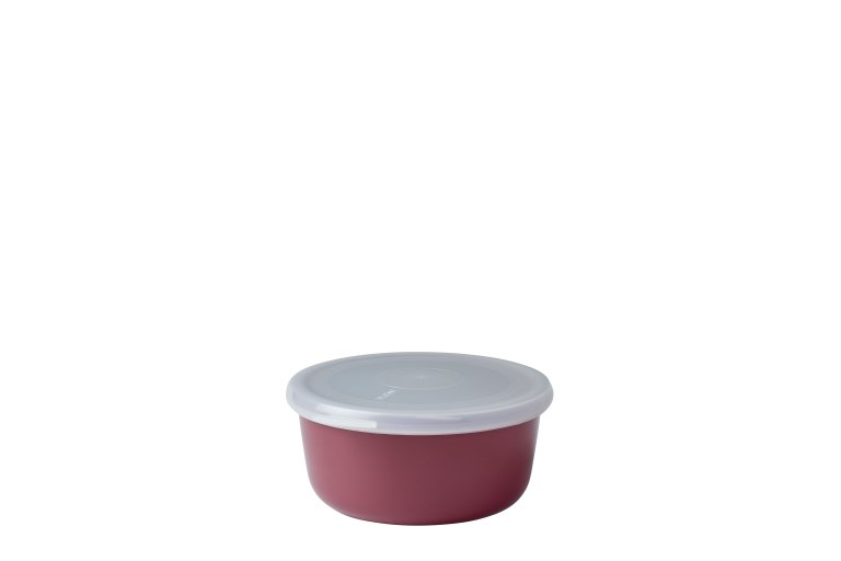 vorratsdose-volumia-350-ml-nordic-berry
