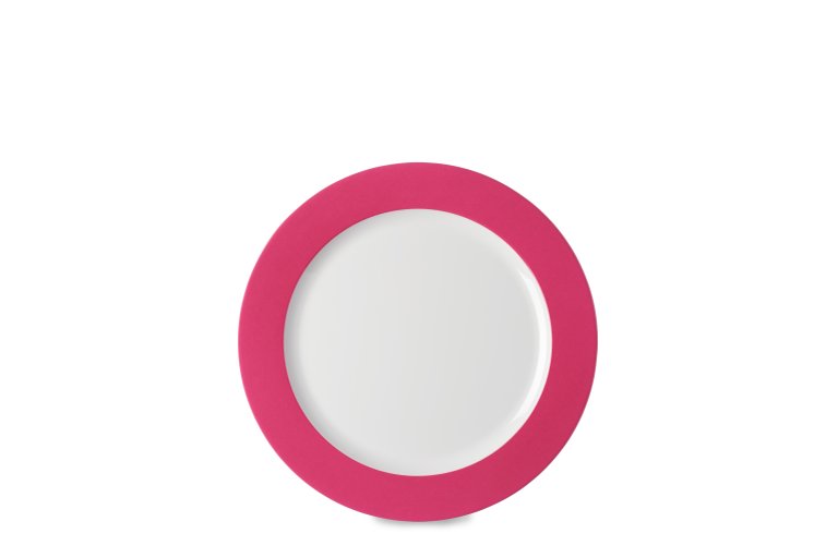 fruhstucksteller-wave-230-mm-latin-pink