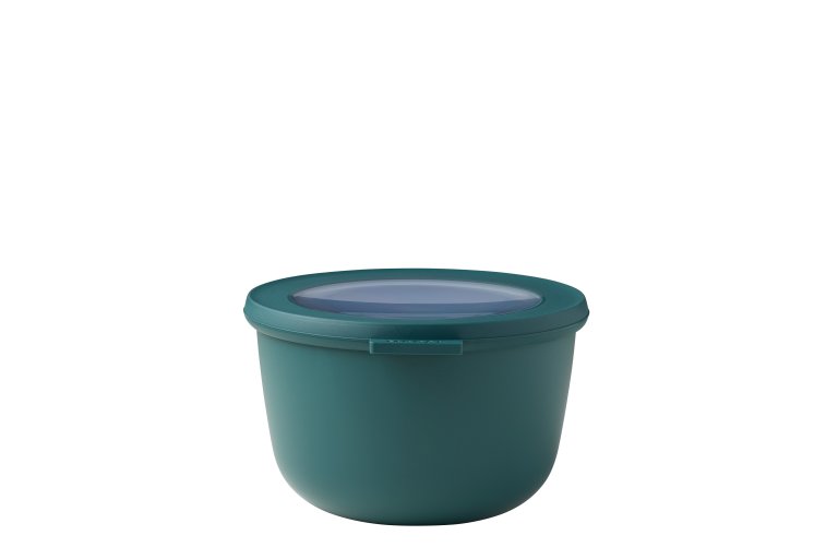 multischussel-cirqula-1000-ml-nordic-pine