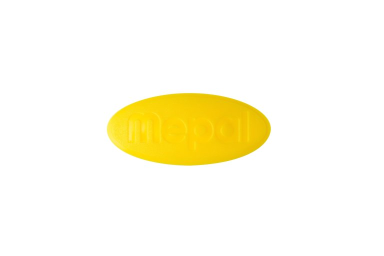 knopf-verschlussbecher-campus-275-ml-gelb