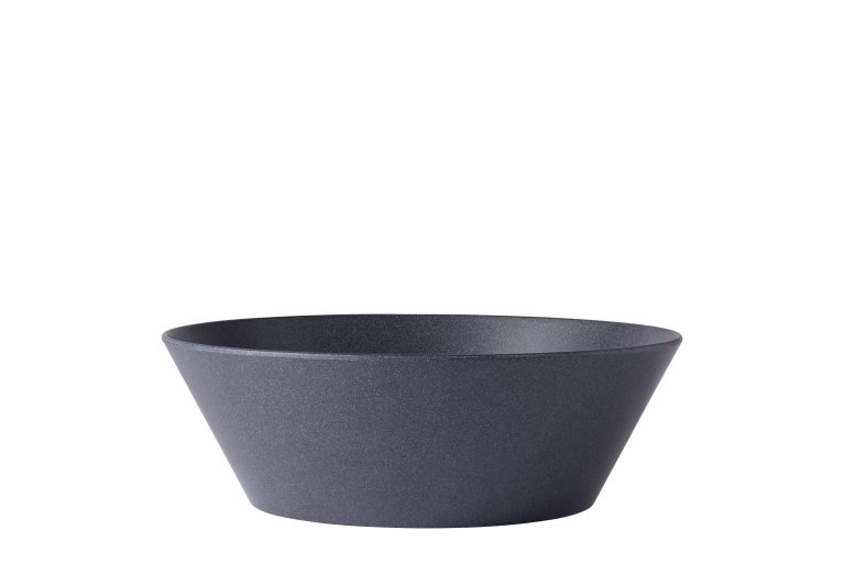schale-bloom-3-0-l-pebble-black