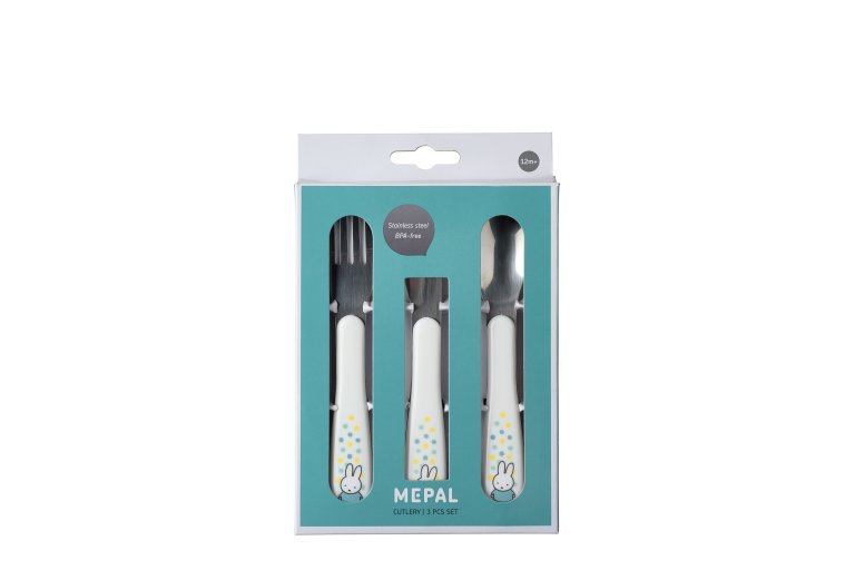 besteckset-3-teilig-miffy-confetti