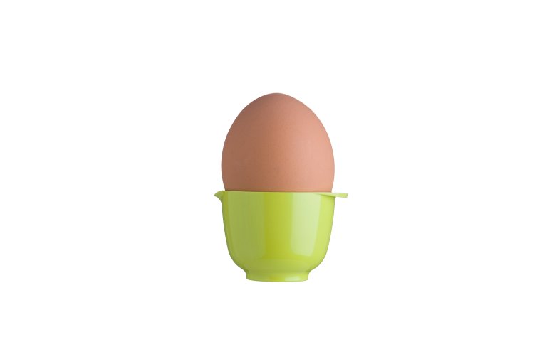 eierbecher-margrethe-latin-lime-hellgrun