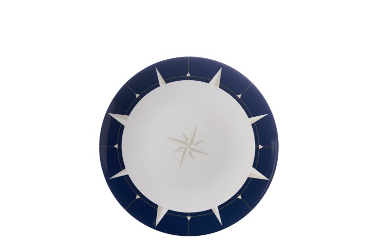 fruhstucksteller-flow-230-mm-travel