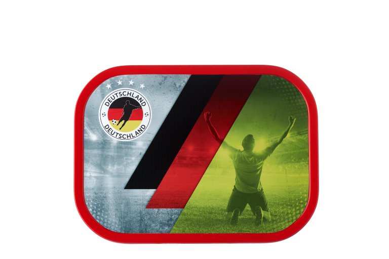 brotdose-campus-world-cup-germany