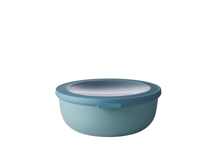 multischussel-cirqula-1250-ml-nordic-green