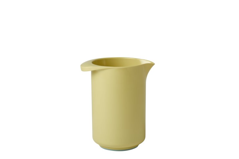 ruhrbecher-margrethe-1-0-l-nordic-lemon