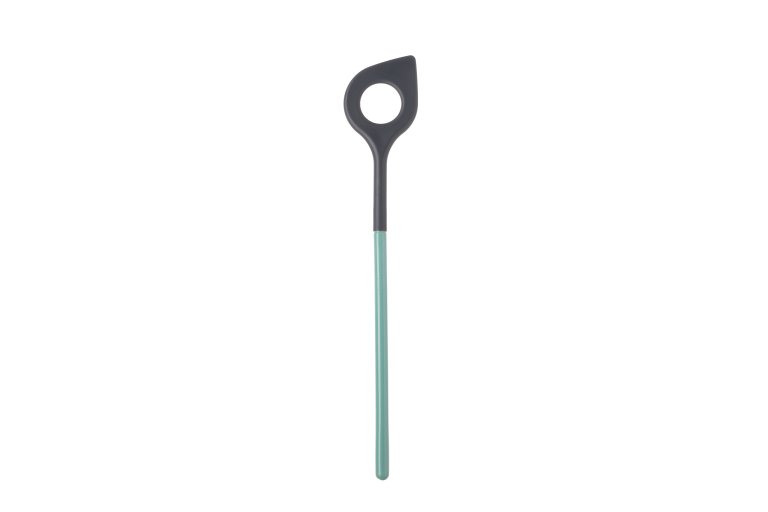 spitzloffel-mit-loch-optima-nordic-green