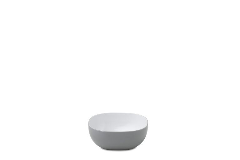 schale-synthesis-250-ml-grau