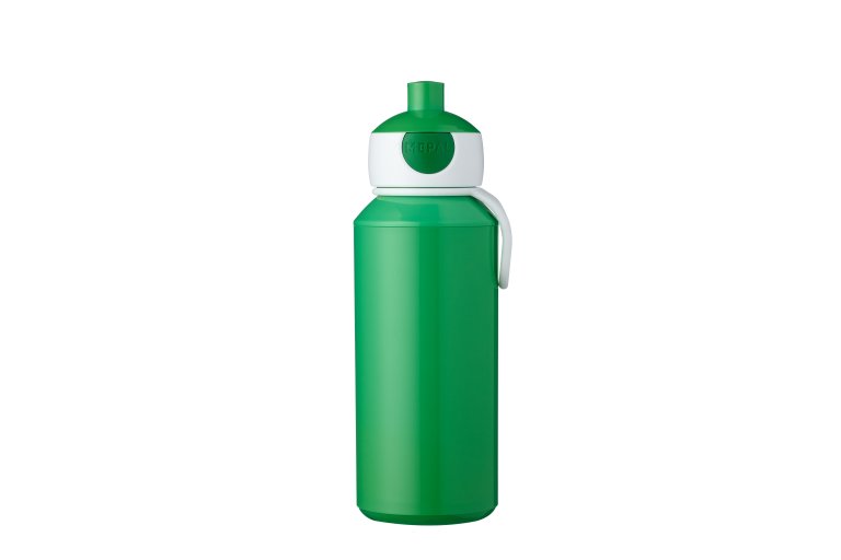 trinkflasche-pop-up-campus-400-ml-green