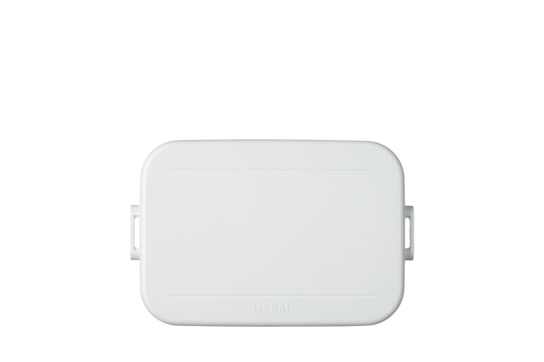 deckel-bento-lunchbox-take-a-break-midi-weis