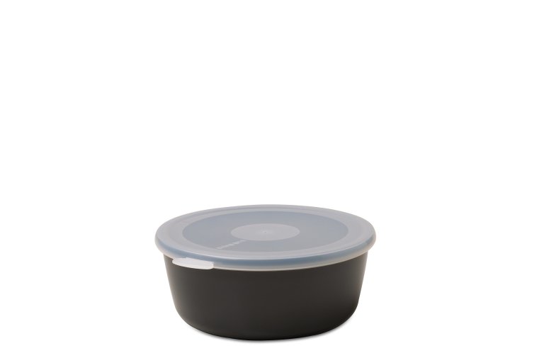 vorratsdose-volumia-500-ml-schwarz